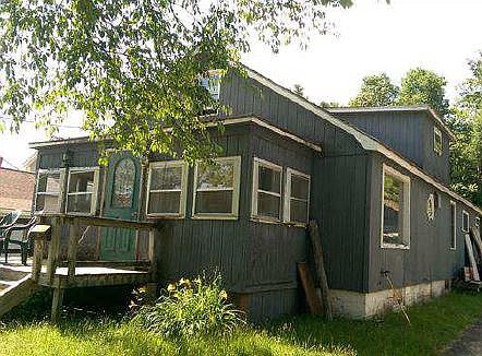 2nd image of 172 Mill Pond Dr