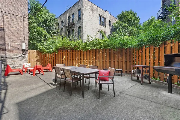 Sold by Corcoran | media 11