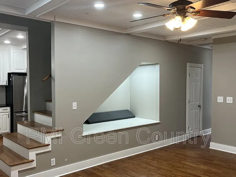 1608 S Kalanchoe Ave — Photo 7