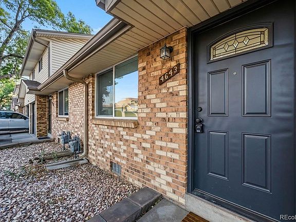 3rd image of 4643 Independence Street #9