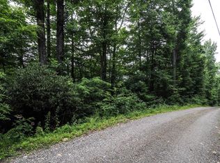 Carrollview Rd, Fancy gap, VA 24328