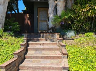 617 Sierra St, El Segundo, CA 90245