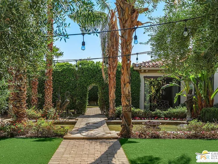 57870 S Valley Ln — Photo 49