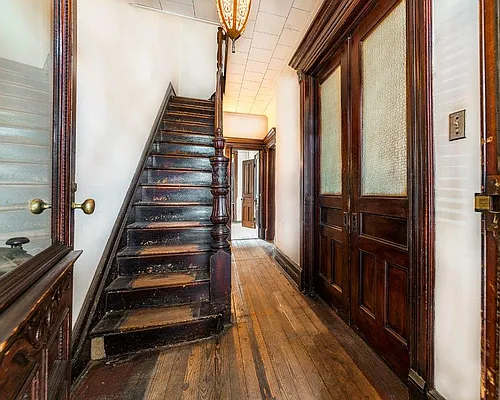 Sold by Block & Lot Real Estate | media 20