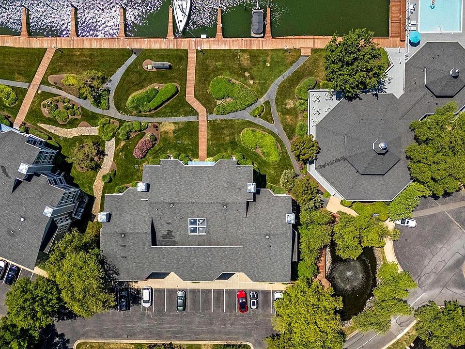 1st image of 116 Oyster Cove Dr #1D
