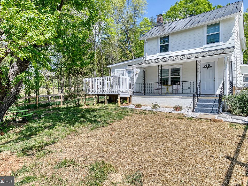 1st image of 12215 Sperryville Pike
