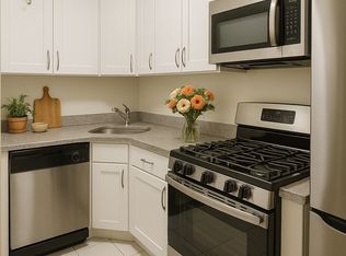516 E 80th St APT 21, New York, NY 10075