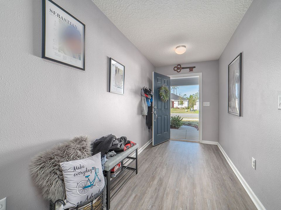 1st image of 14575 Needham Dr