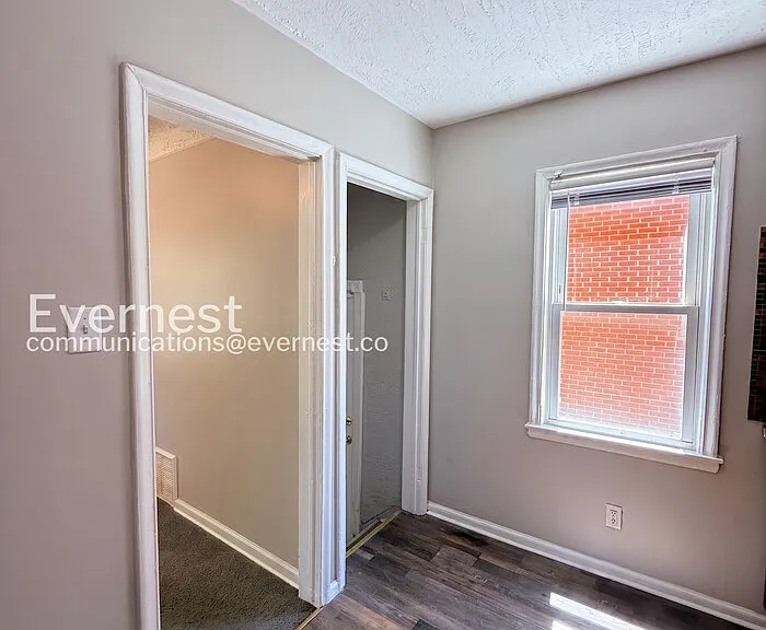 7411 Stout St — Photo 15