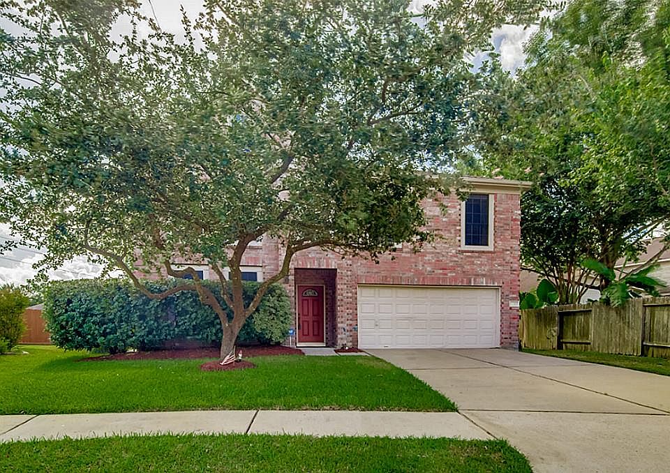 2nd image of 2310 Princess Deanna Ln
