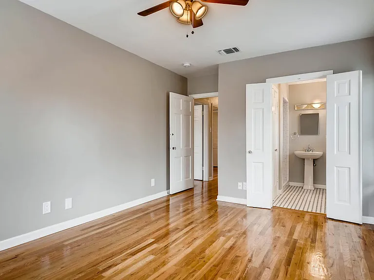 405 Quentin Dr — Photo 15