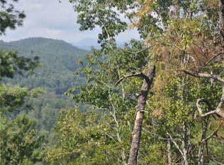 Sam King Rd, Hendersonville, NC 28739