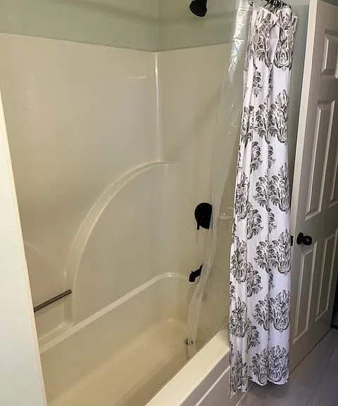 50 Hemlock Ct — Photo 19