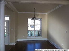 3rd image of 14041 Garden Cove Ct