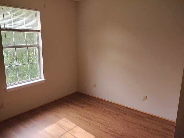 600 Park Ave #4 — Photo 6