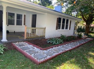 6650 Post Rd, Douglasville, GA 30135