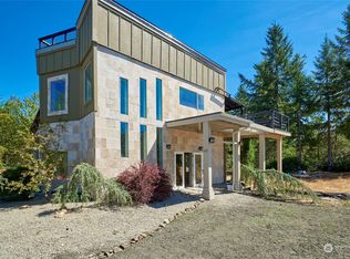 60 E Amy Ct, Shelton, WA