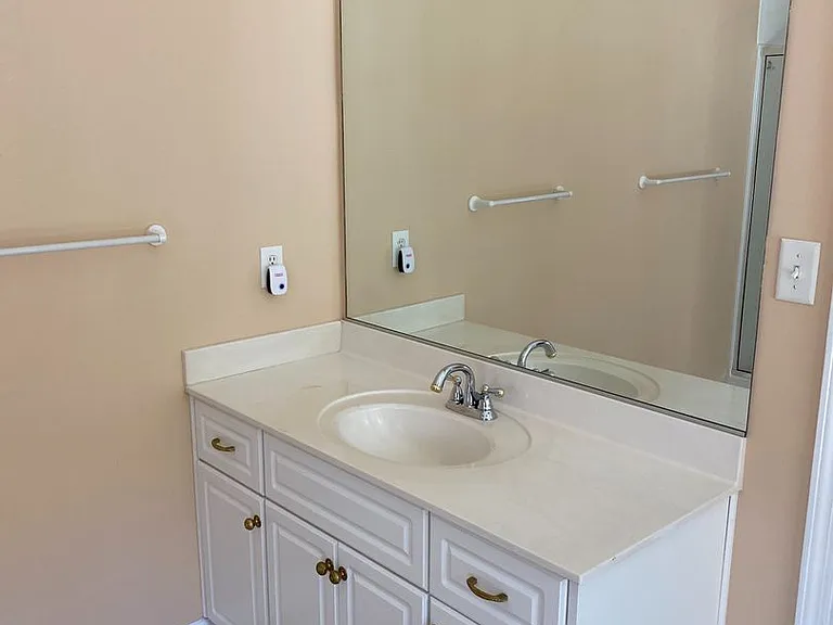 1002 Dorset Ln — Photo 19