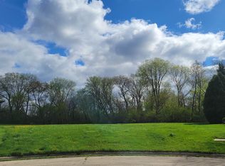 6485 Shiloh Close, Rockford, IL 61107