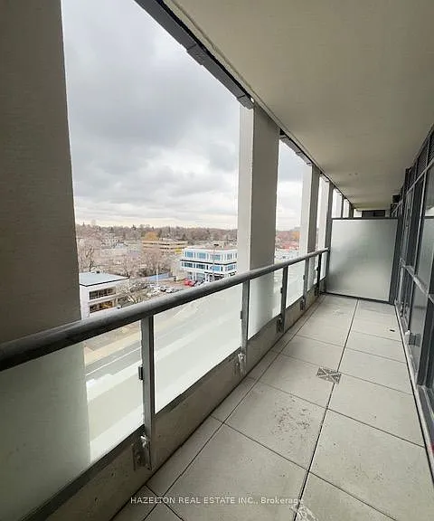 181 Sheppard Ave E #619 — Photo 17