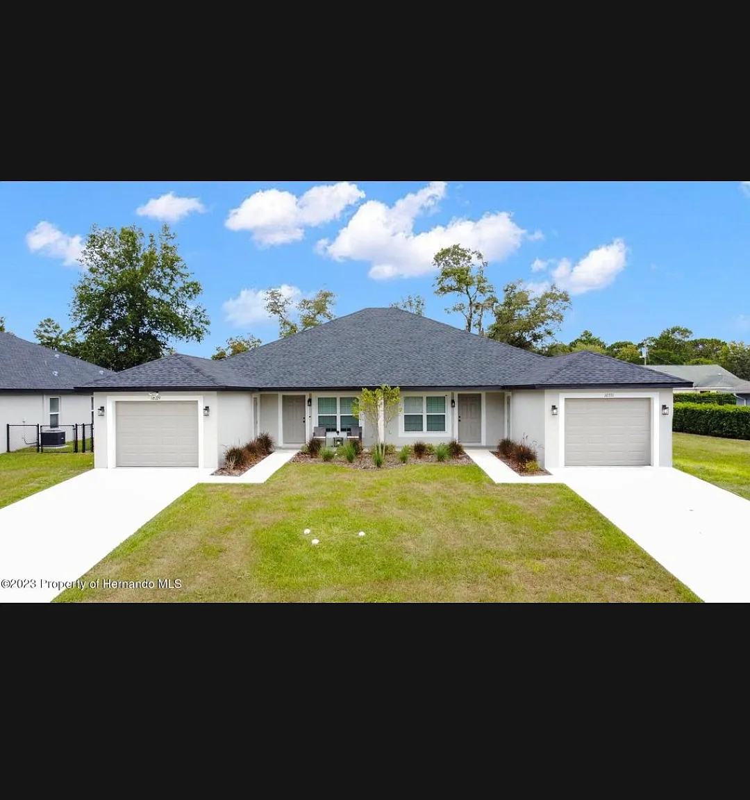 3 bed, 1304 sqft, $1,850 — Photo 1