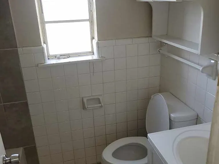 3104 W Kansas Ave #A — Photo 8