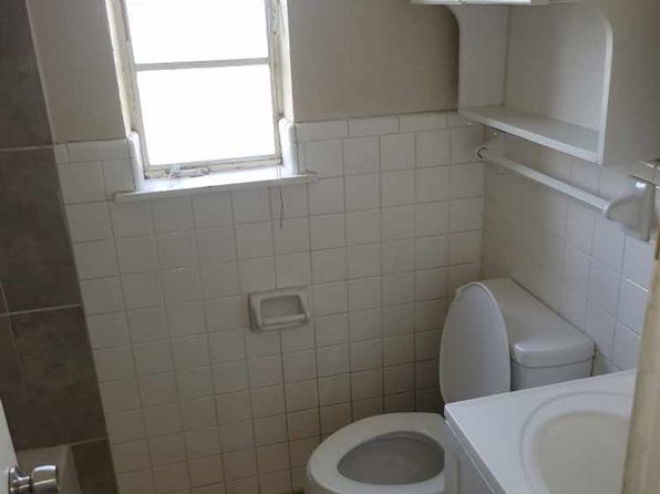 3104 W Kansas Ave APT A