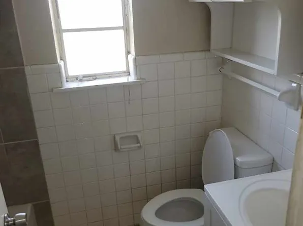 3104 W Kansas Ave APT A, Midland, TX 79701