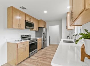 85 Ridgewood Cir, Wimberley, TX 78676