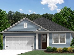 208 W Pine St, Summerville, SC 29485