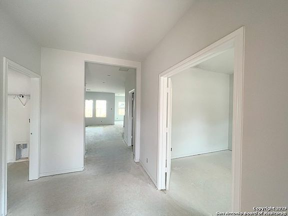 4th image of 12626 Betelgeuse