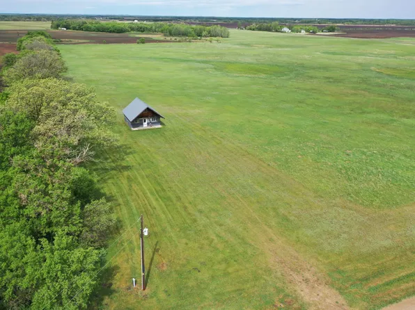 18769 620th Ave, Parkers Prairie, MN 56361