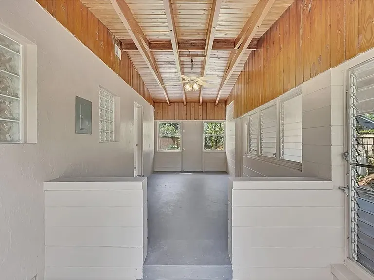 3702 E Esther St — Photo 7