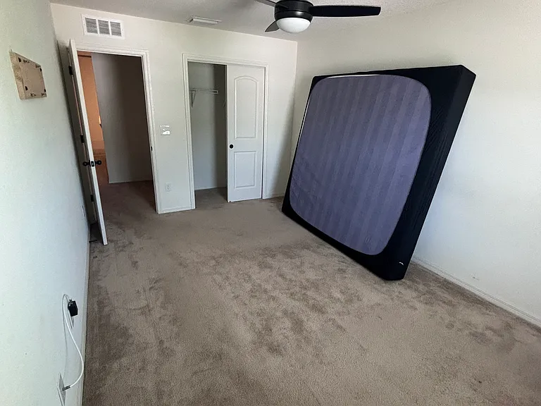 9318 Equity Ln — Photo 13