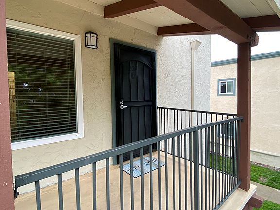 3rd image of 2330 Paseo De Laura APT 224