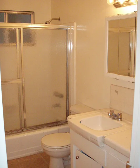 3746 Vinton Ave — Photo 5