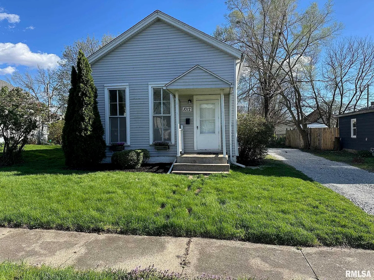1012 Market St photo 1
