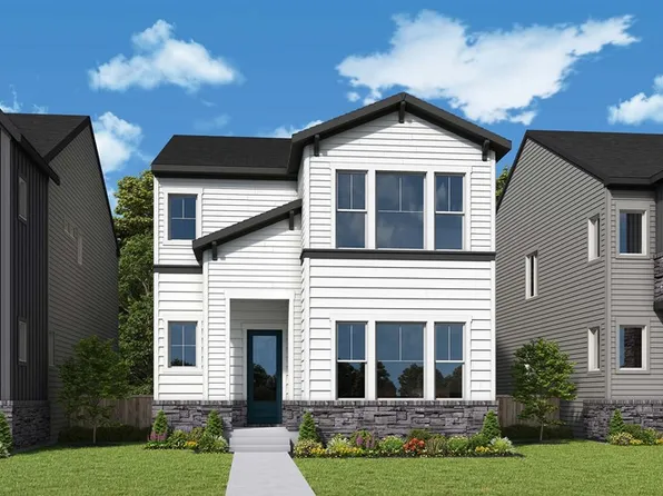 2444 W 162nd Ave, Broomfield, CO 80023