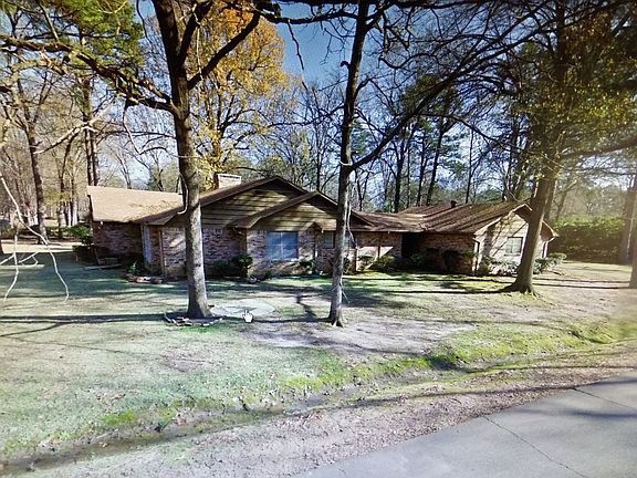 2nd image of 11 Dreyer Pl