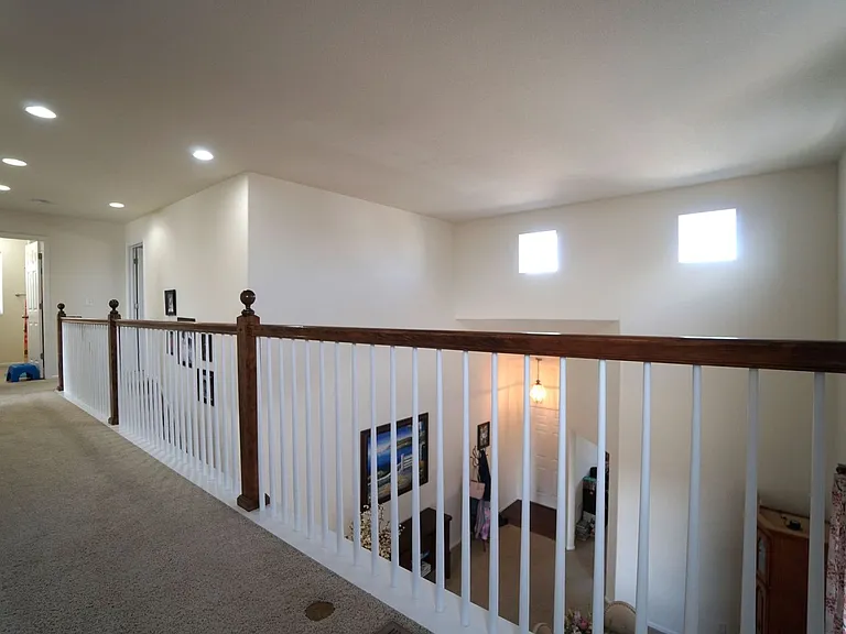 9690 Beryl Dr — Photo 24
