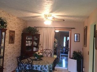 129 Brookfield St, Louisville, OH