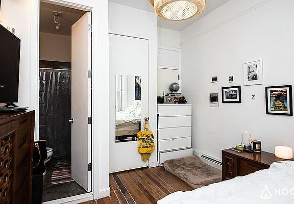 5th image of 255 Himrod St APT 3R