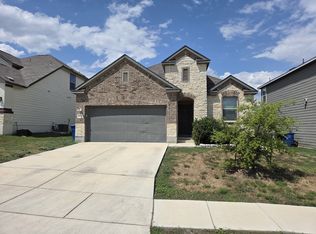 6711 Freedom Hls, San Antonio, TX 78242