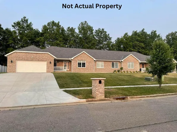 0 Talon 2259 Talon Pl, Marion, OH 43302