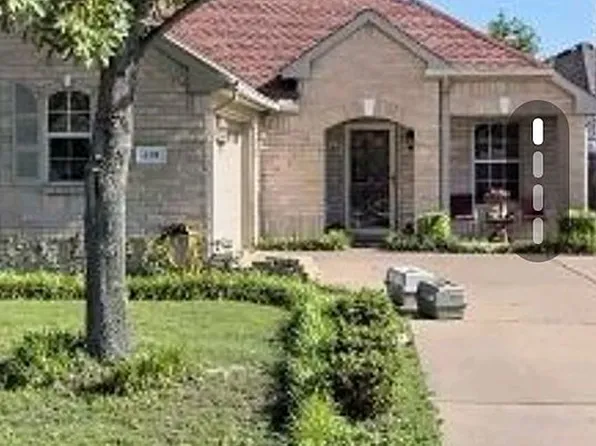 619 Cozumel St, Grand Prairie, TX 75051