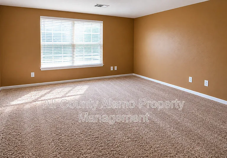 6326 Kensinger Pass — Photo 12