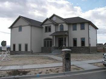 1st image of 6190 Aviara Blvd