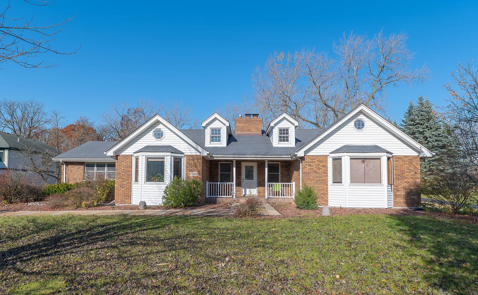 21198 Lisa Ln photo 1