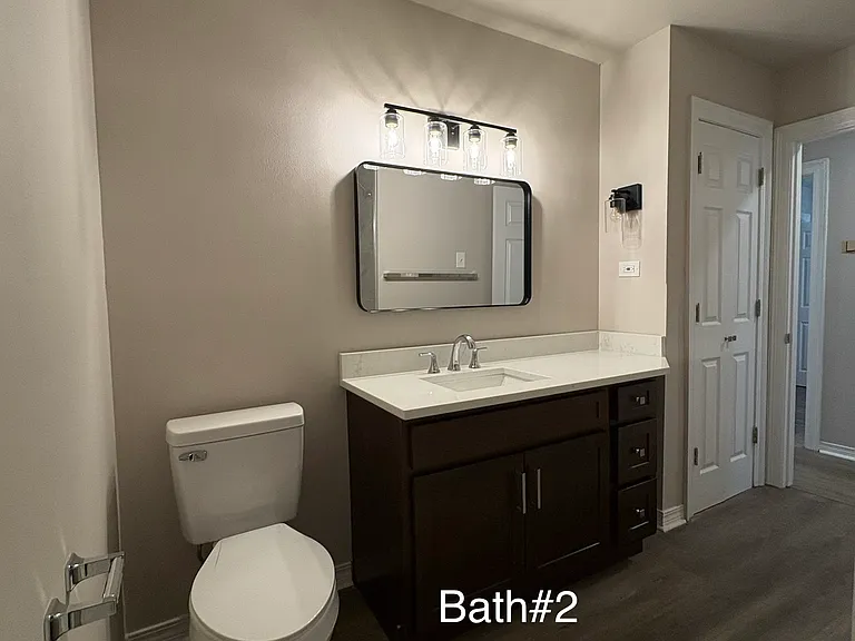 204 James Ct — Photo 25
