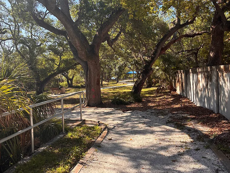 3021 County Road 31 — Photo 18